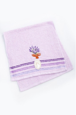 Кухонний рушник